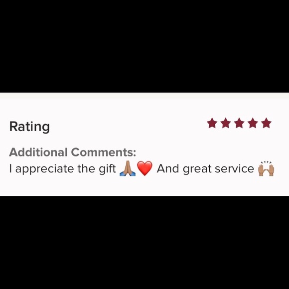 Hooded Flannel Plaid Loose V-Neck Few Buttons 🦘Pocket Drawstring Pullover Shirt - Picture 7 of 12